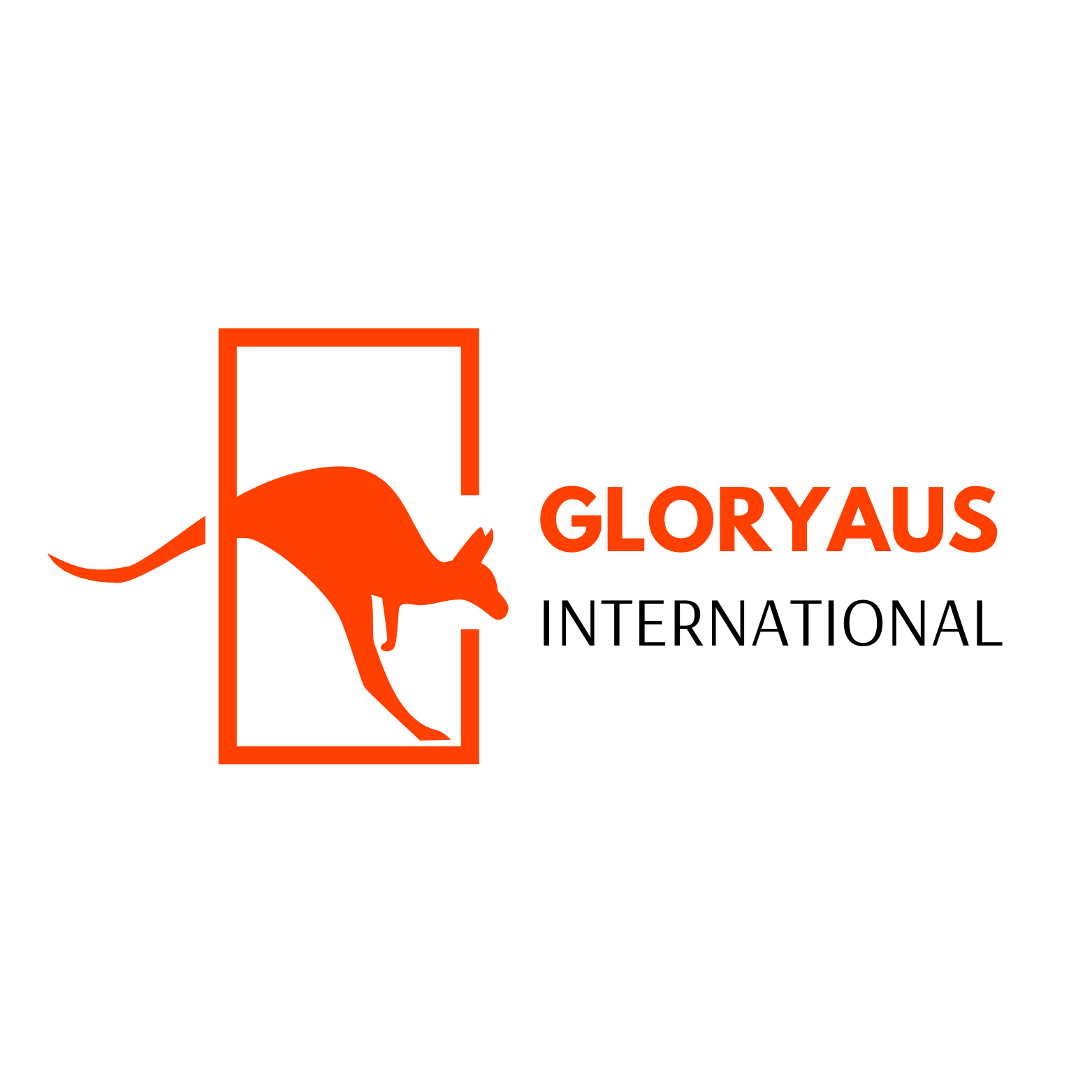 GLORYAUS